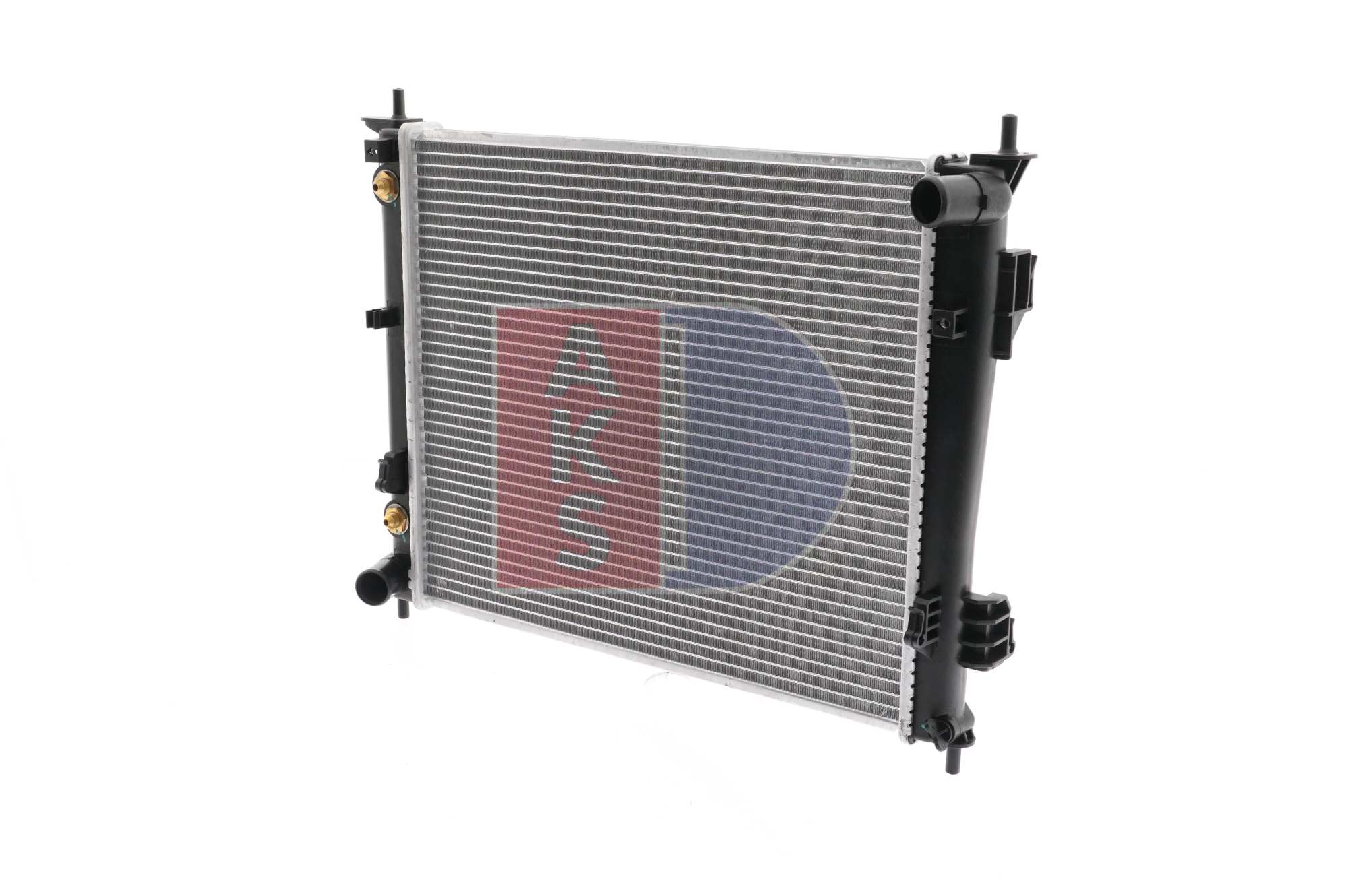 510116N