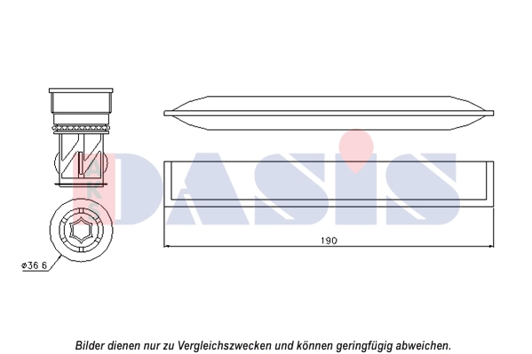 800633N