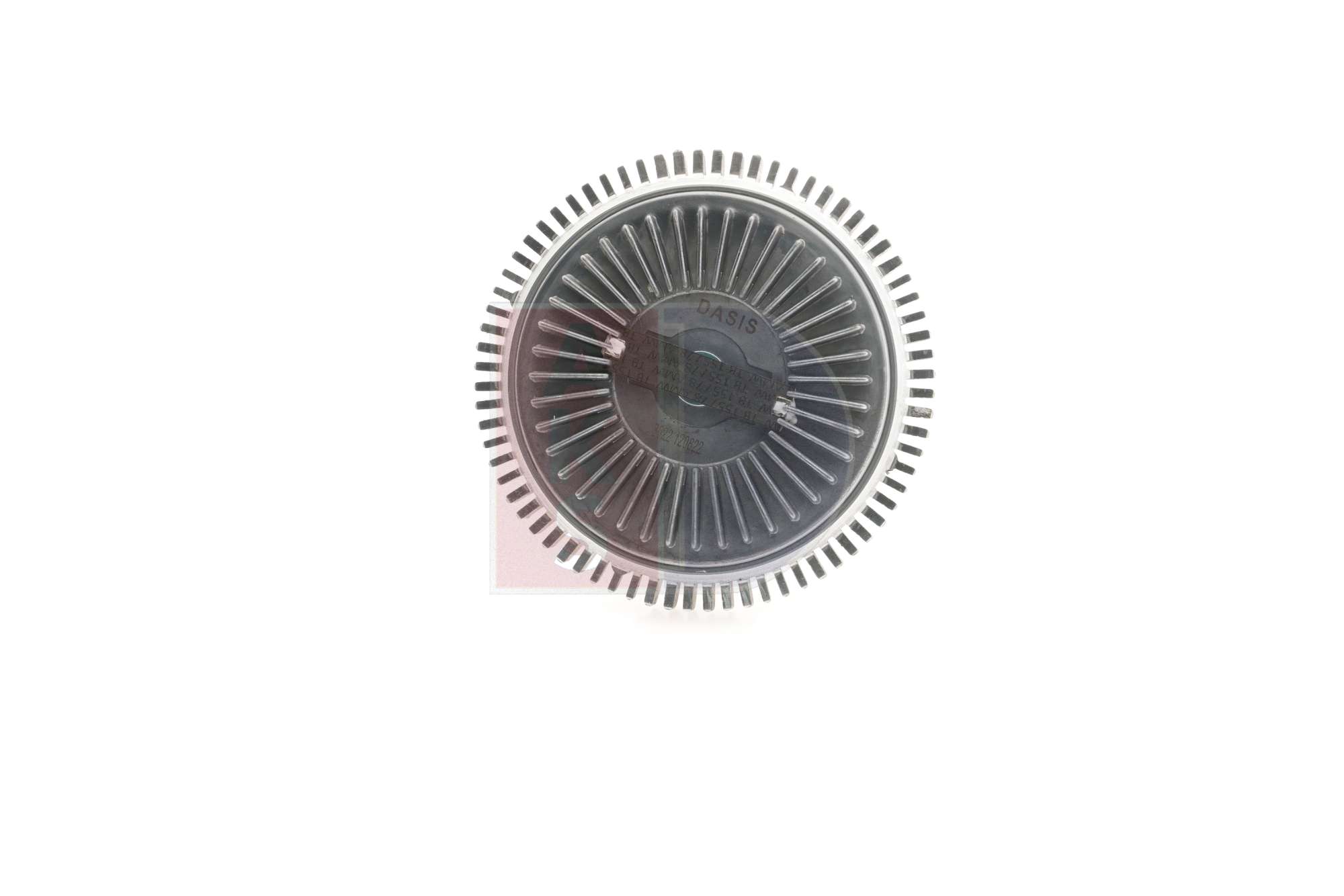 098017N