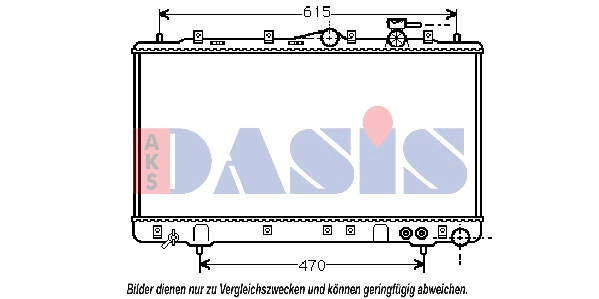 560013N