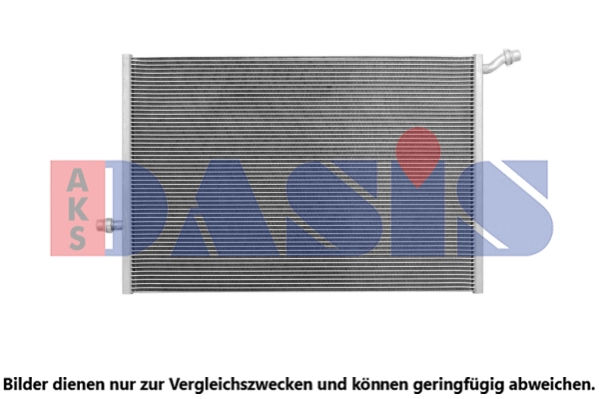 A0995001903
