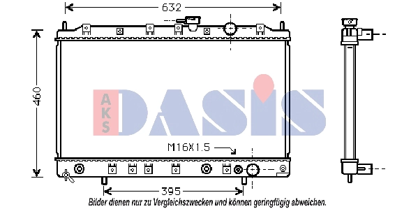 140001N