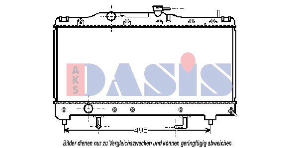 210680N
