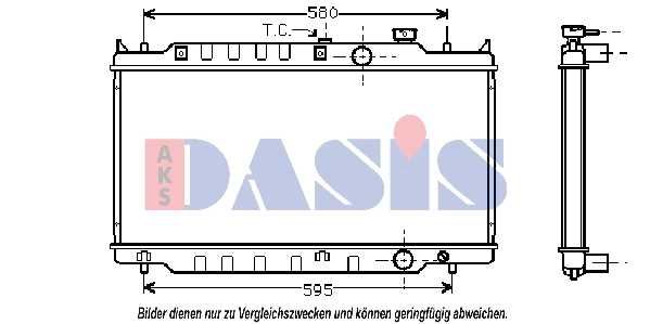 110660N