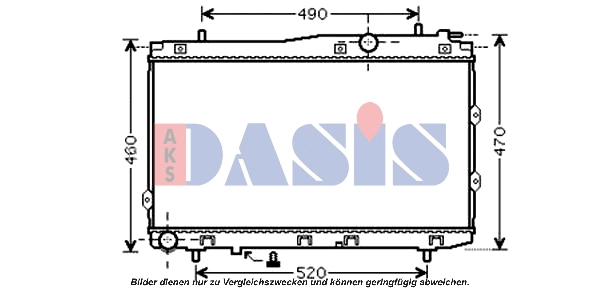 510083N