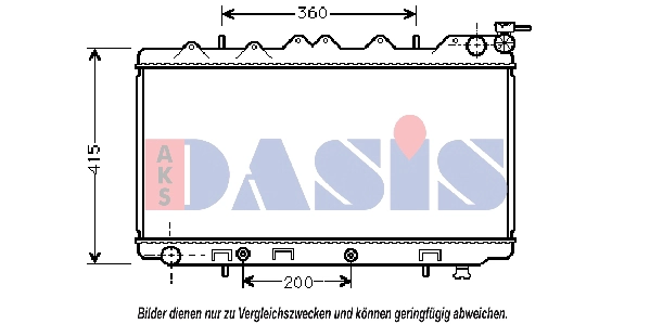 070640N