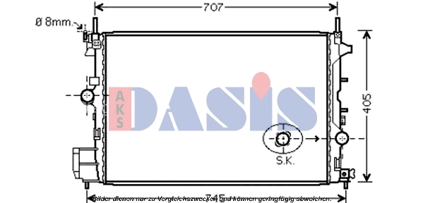 080094N
