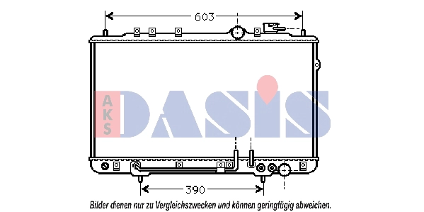 560050N