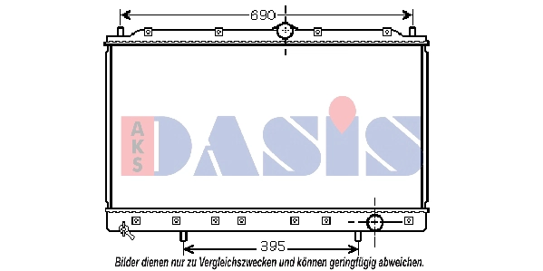 140063N