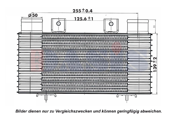 WL2113550A