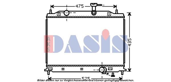 510076N