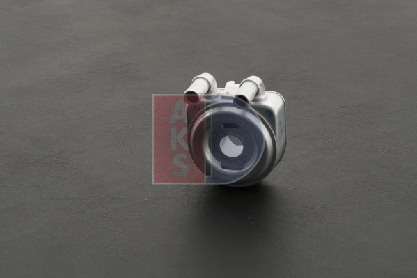 166000N