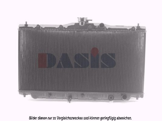 100600N
