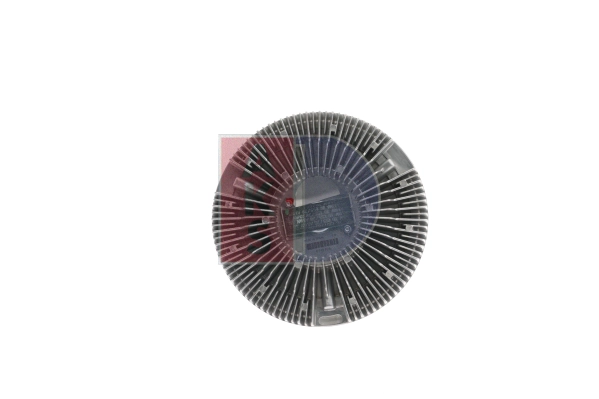 298058N