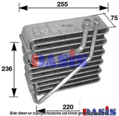 821500N