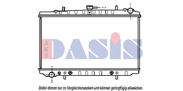 070650N