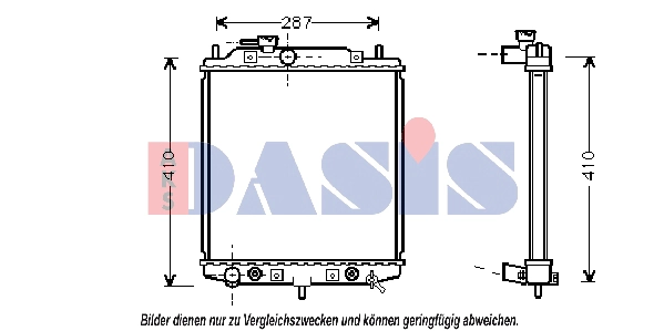 360018N