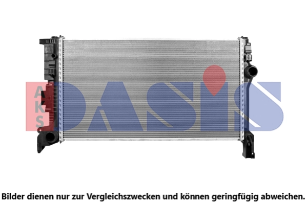 220030N