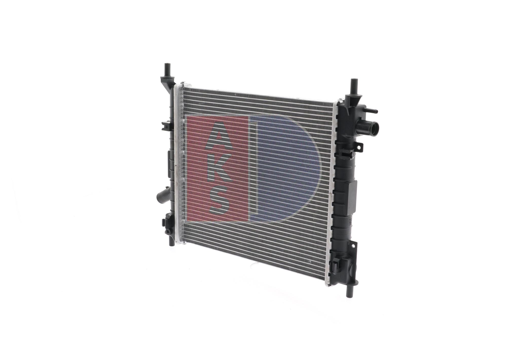 090024N