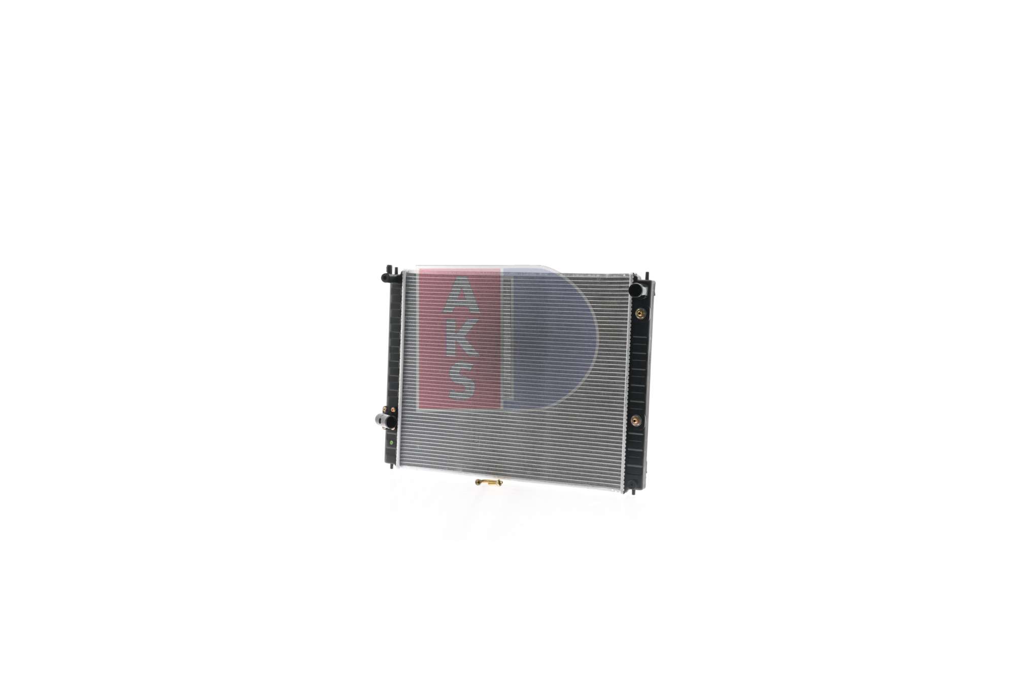214601CB0A