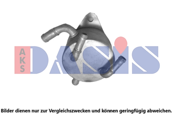 224100-1820