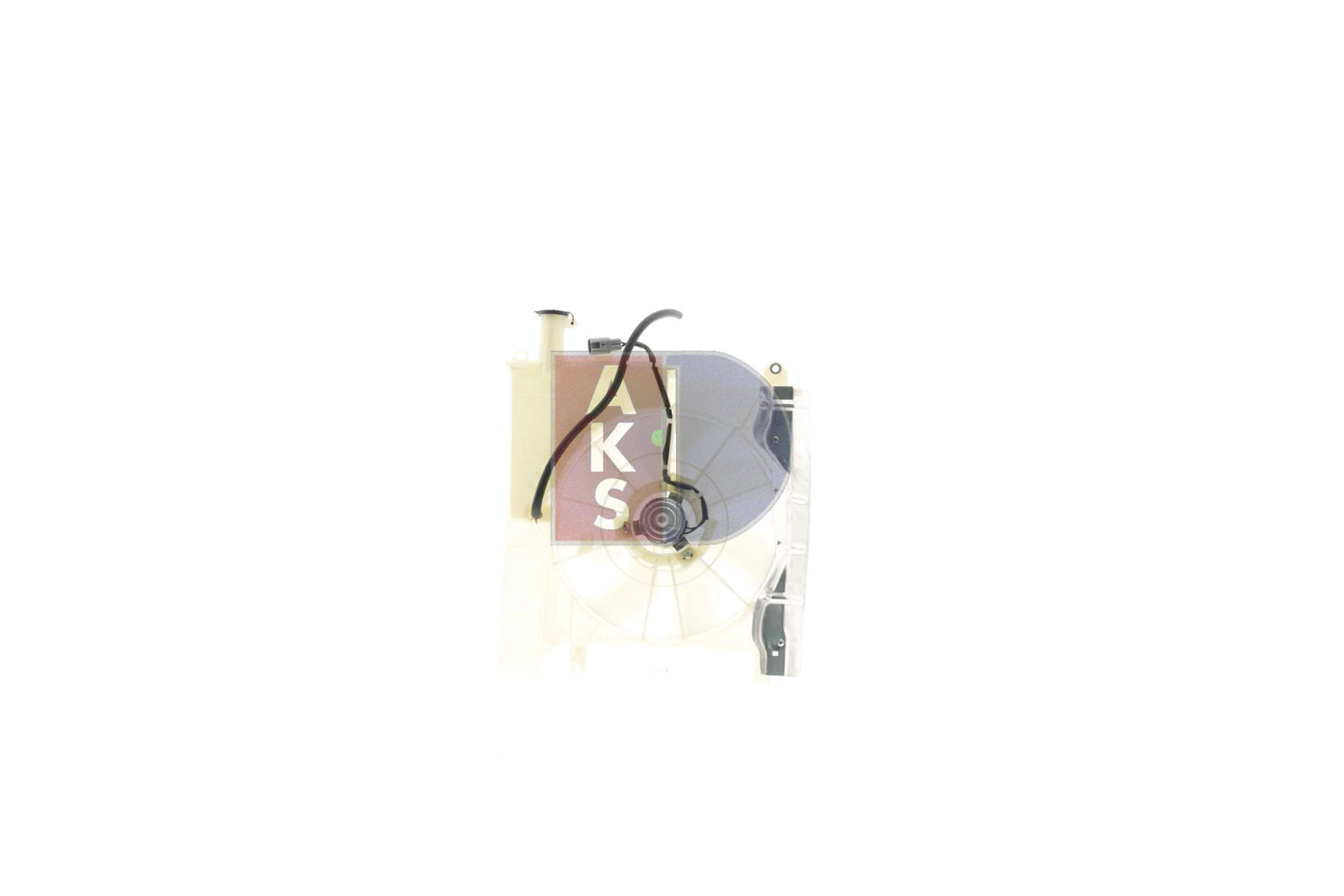 068056N