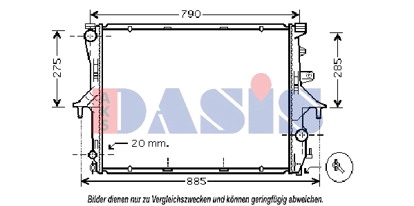 044001N
