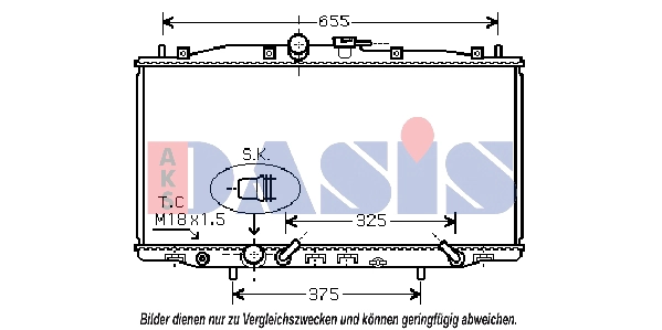 100037N