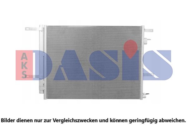 DG9Z19703C