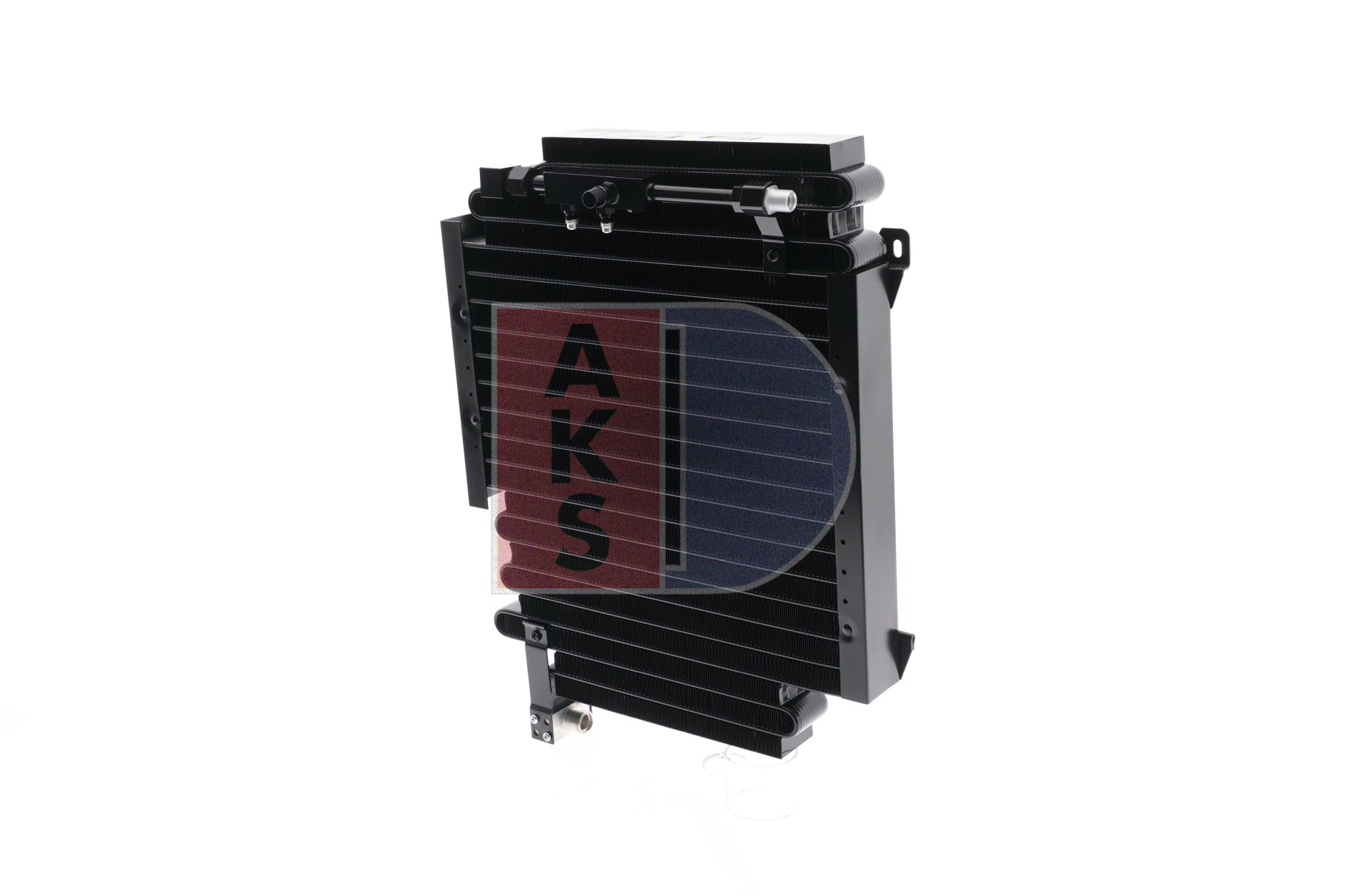 482010N