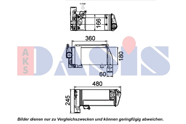 266004N