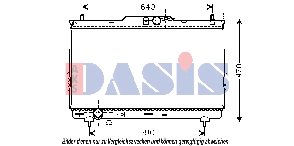 510037N