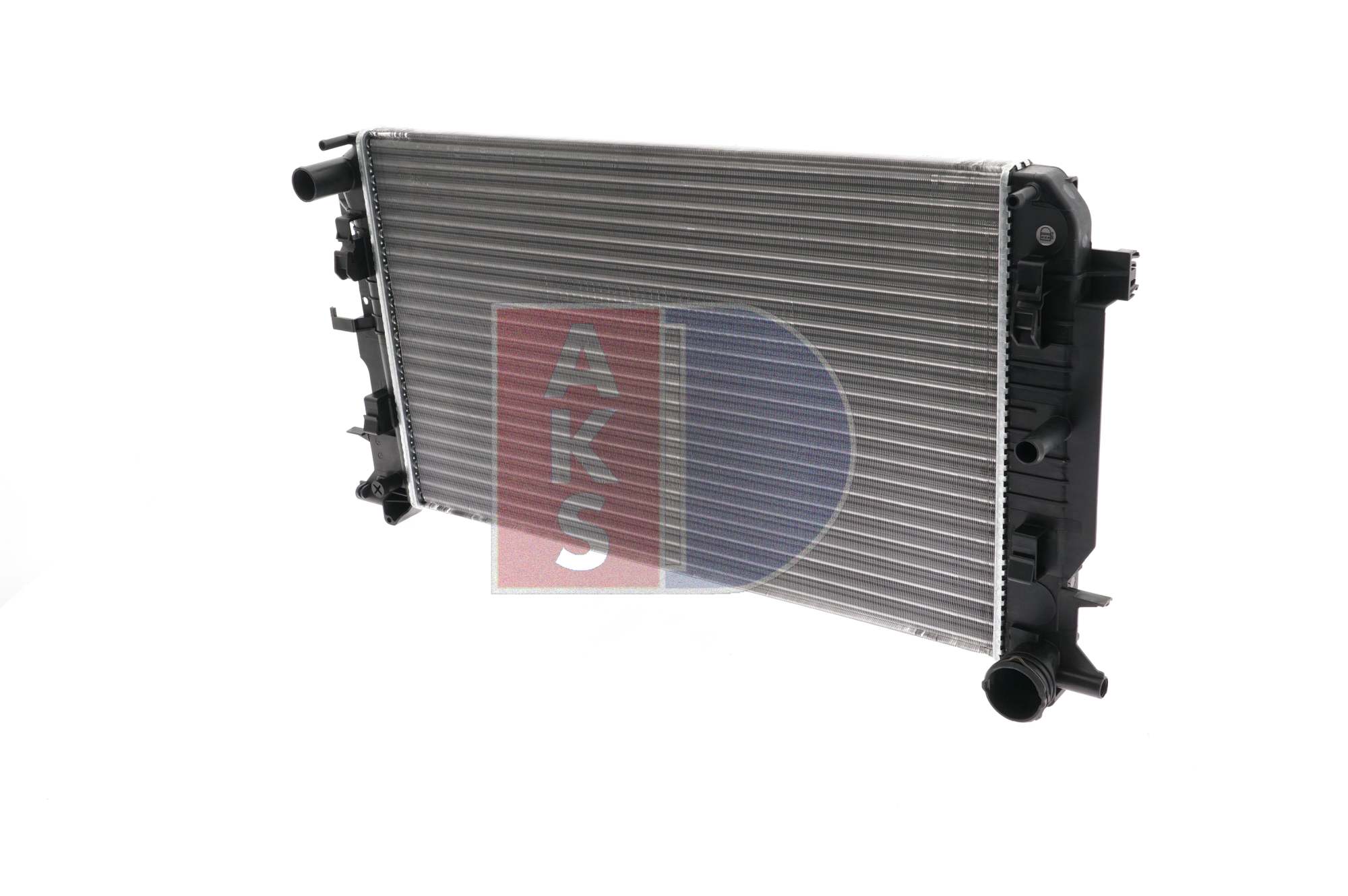 120000N