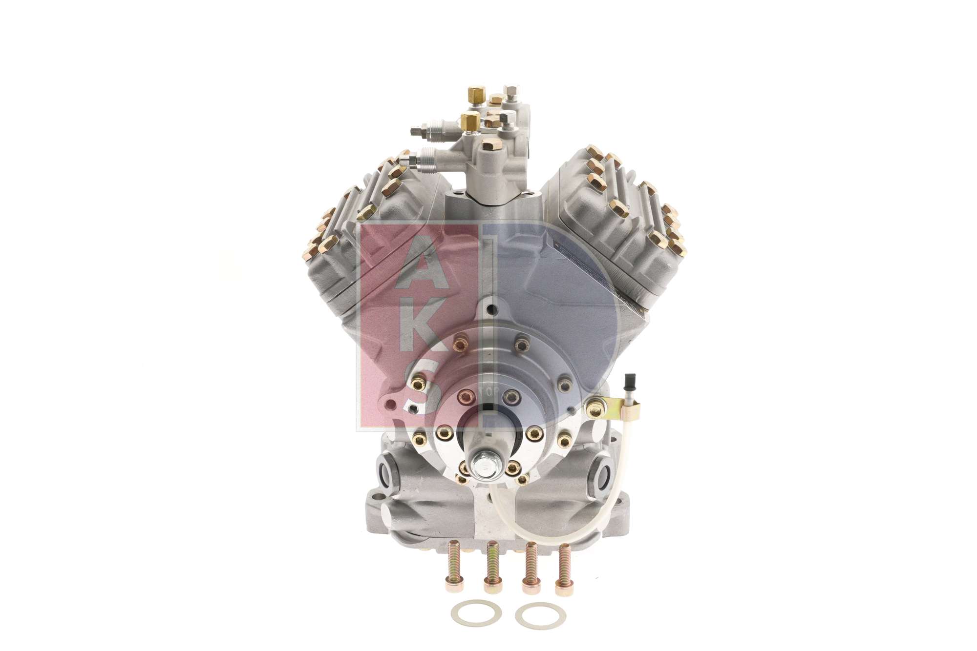 851527N