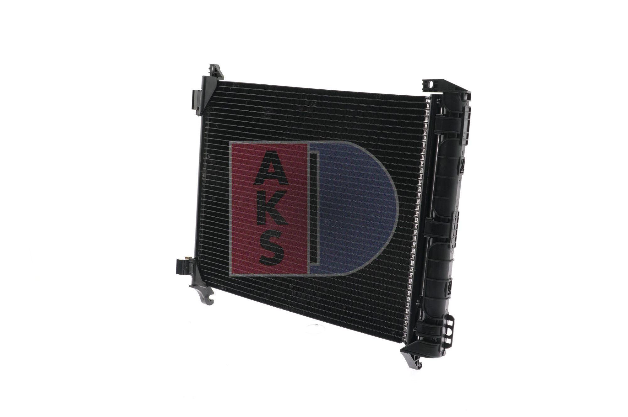 072061N