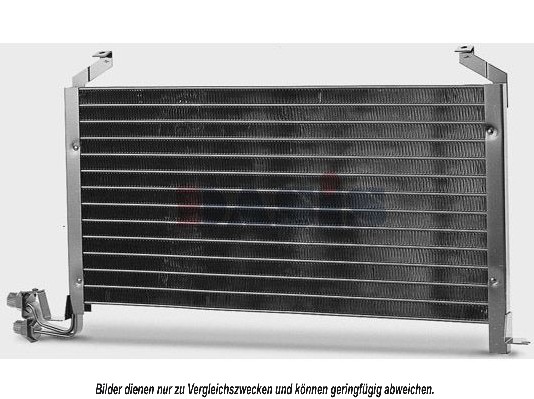 192010N