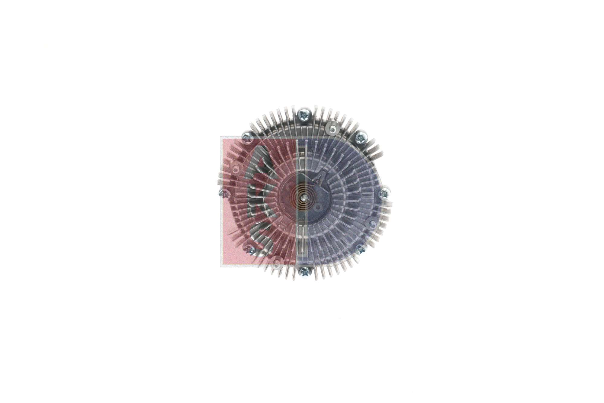 078100N