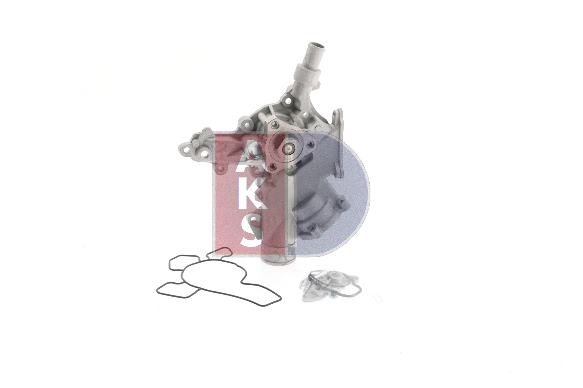 570511N