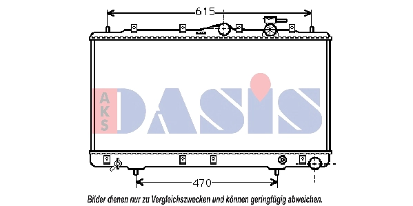 560090N