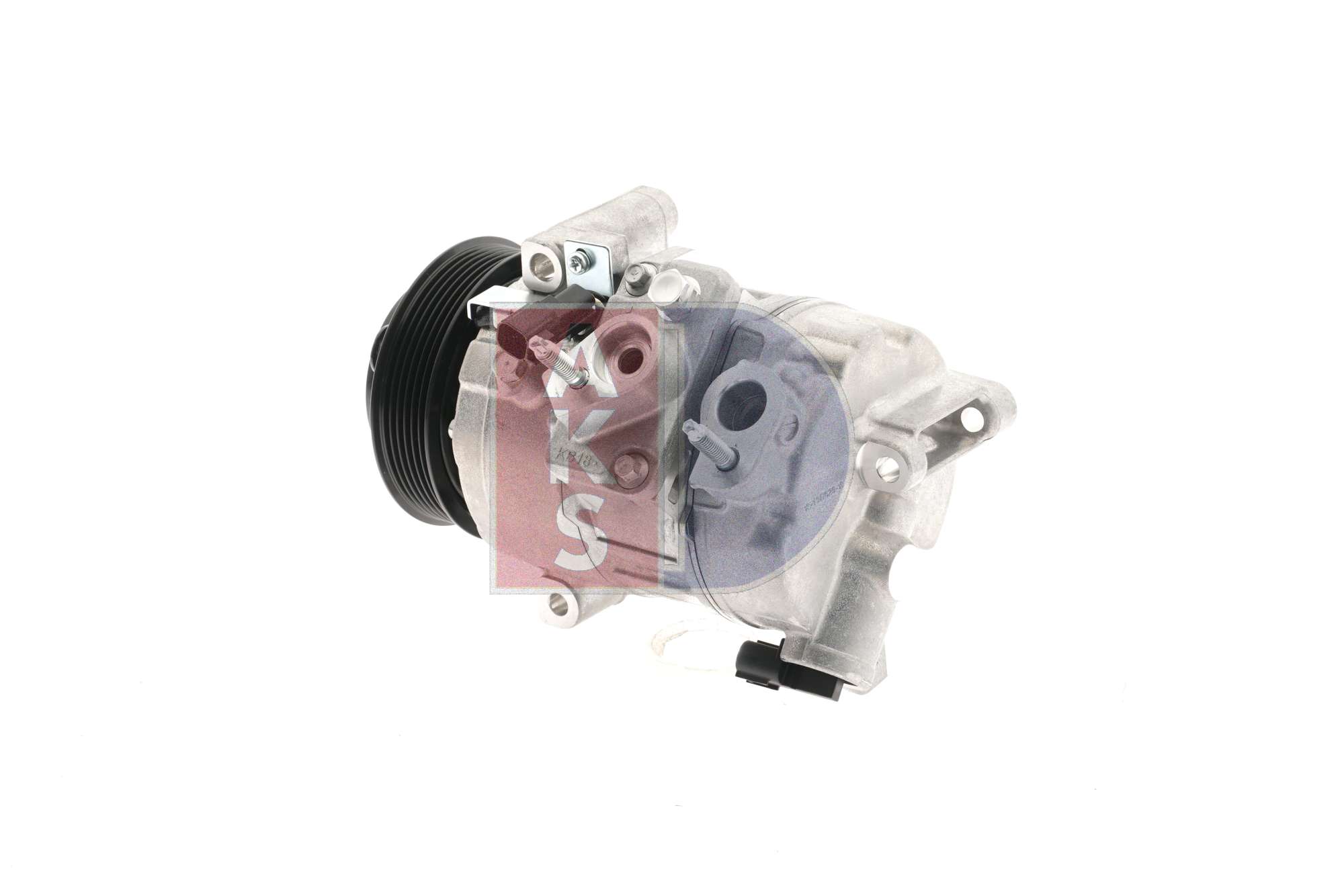 850328N
