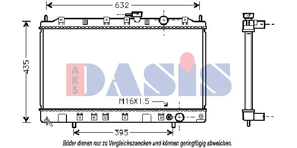 140037N