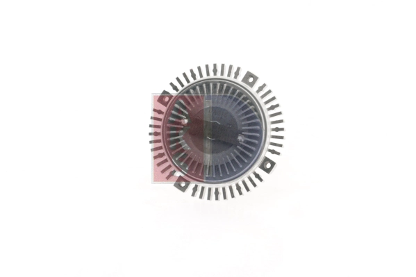 1 063 042