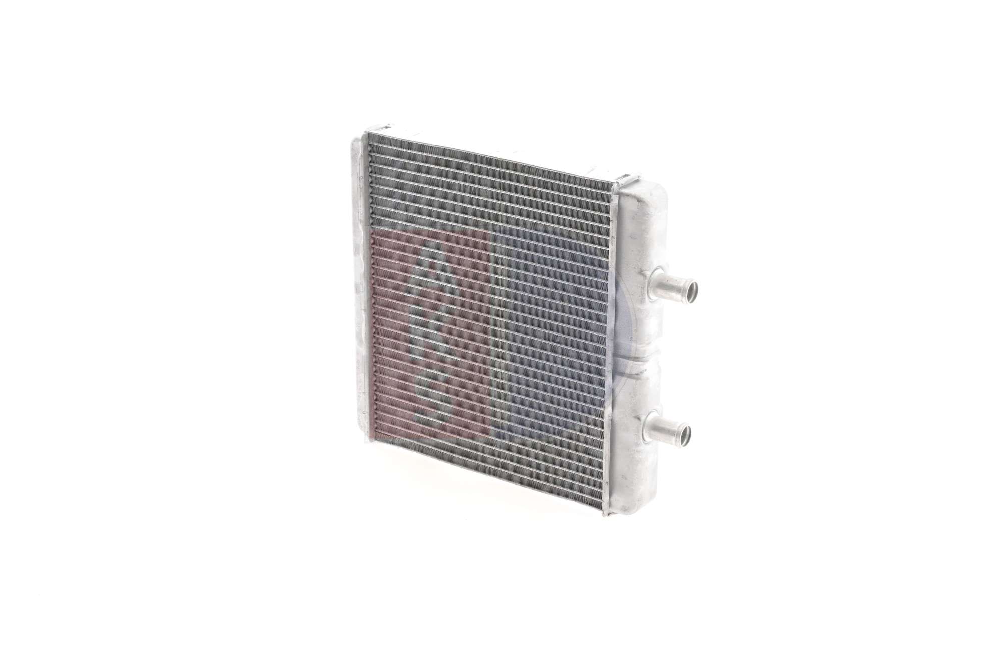 409000N