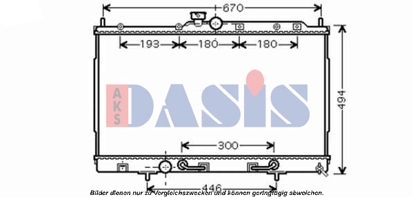140085N