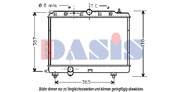 370004N