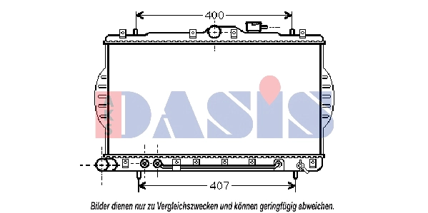 560004N