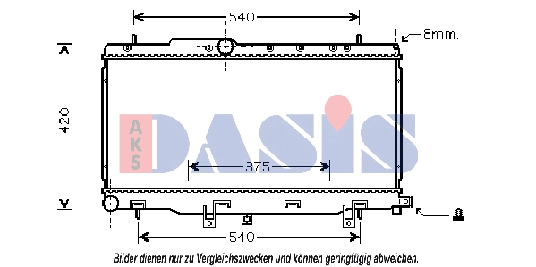 350027N