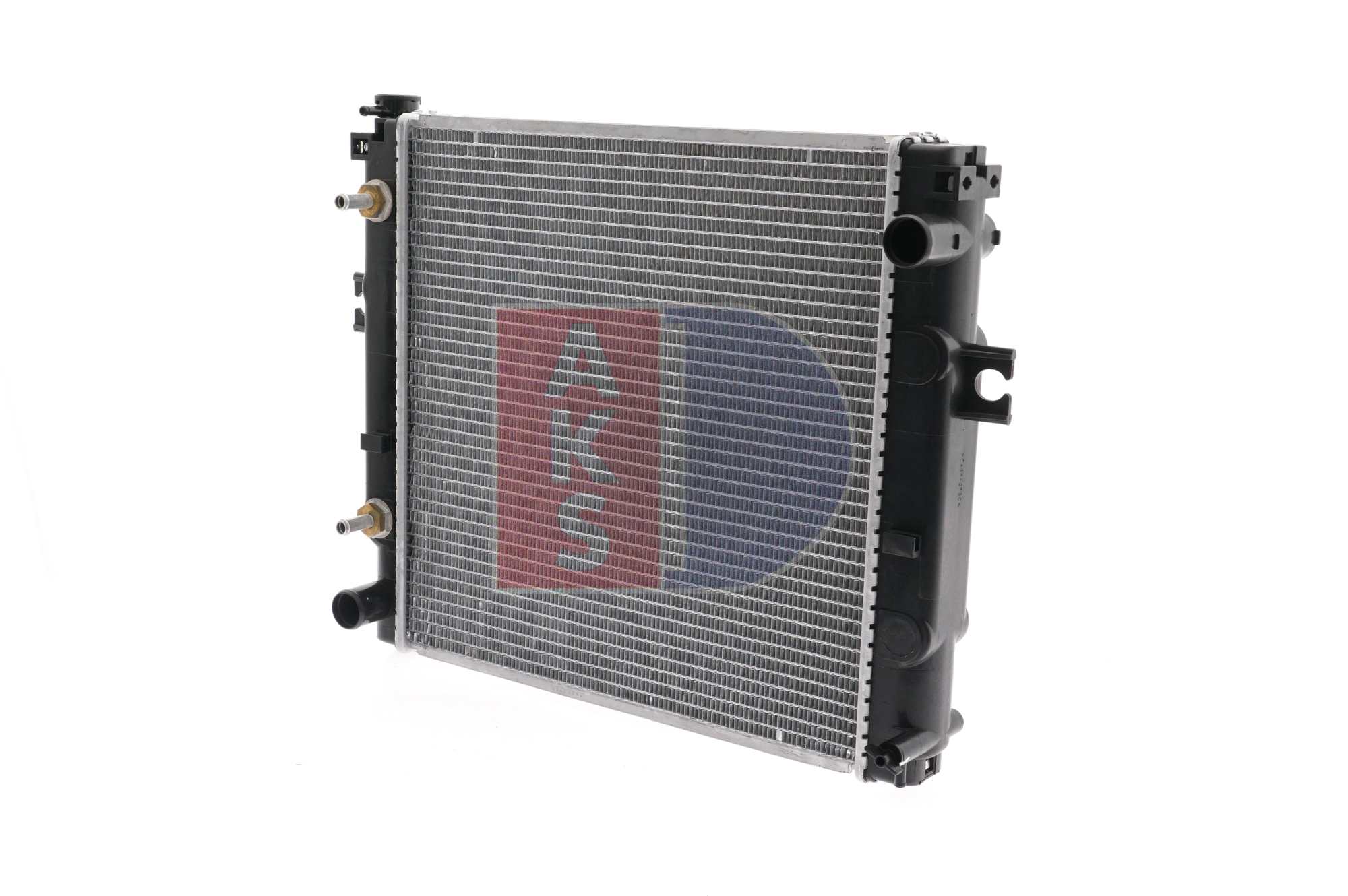 450000N