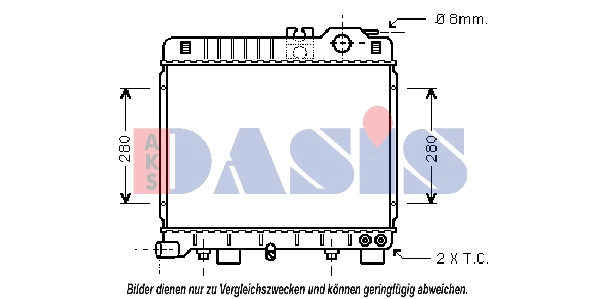 050280N