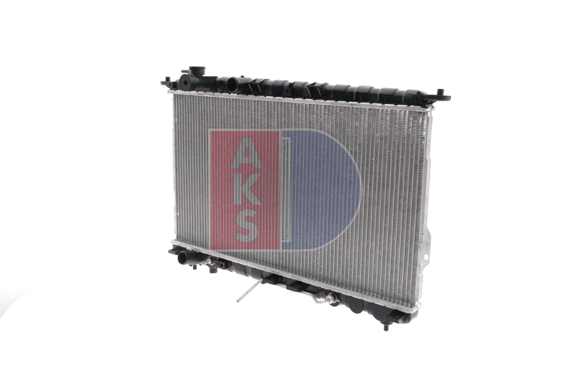 560024N